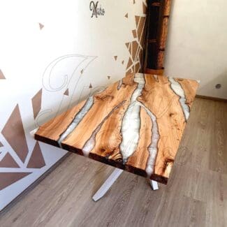 tavolo-in-legno-e-resina-selene3-boost