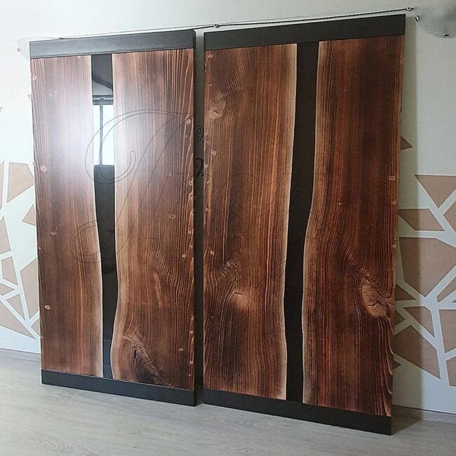 Porta-legno-e-resina-twins2-concentrate