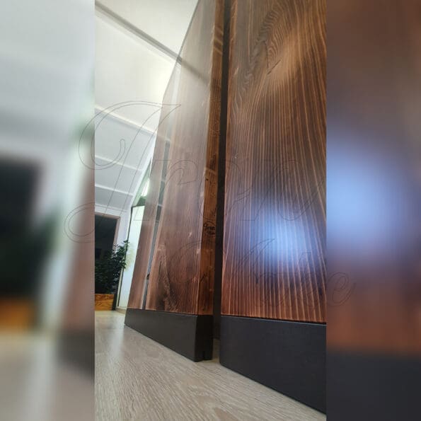 Porta-legno-e-resina-twins3