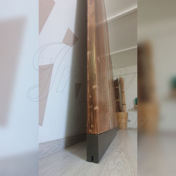 Porta-legno-e-resina-twins4