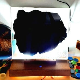 lampada-legno-e-resina fossil3-boost