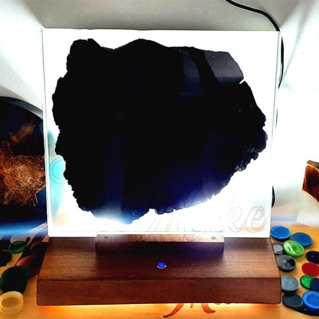 lampada-legno-e-resina fossil3-boost