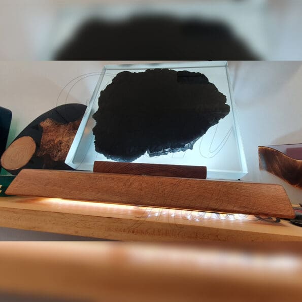 lampada-legno-e-resina fossil4