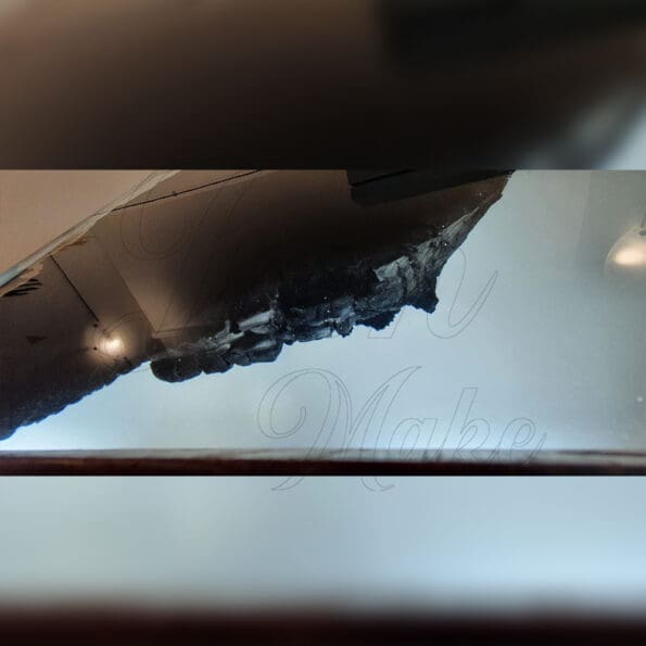 lampada-legno-e-resina fossil5