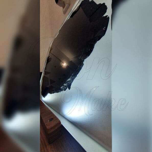 lampada-legno-e-resina fossil6