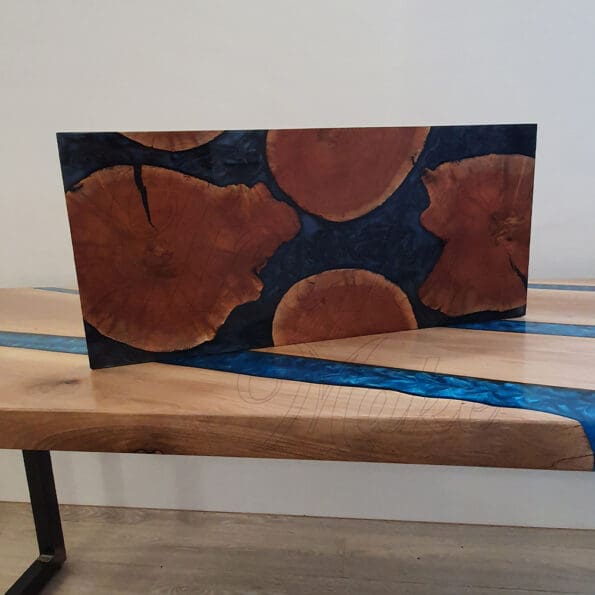 tavolo-in-legno-e-resina-asymmetry2