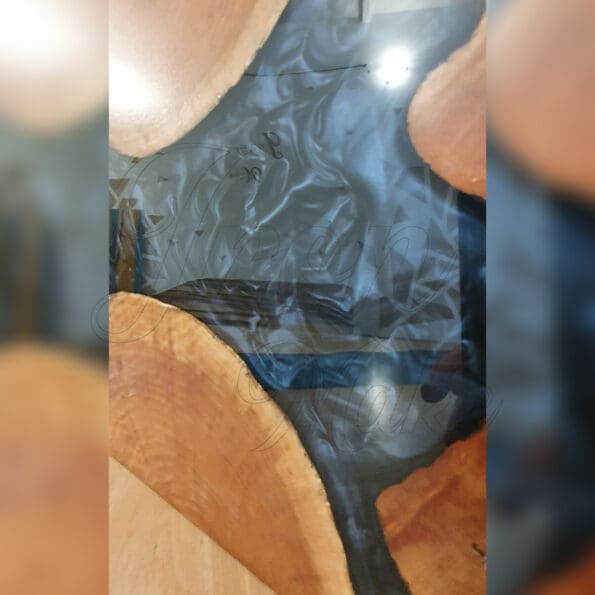 tavolo-in-legno-e-resina-asymmetry3