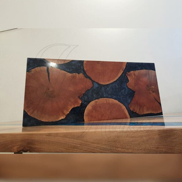 tavolo-in-legno-e-resina-asymmetry4