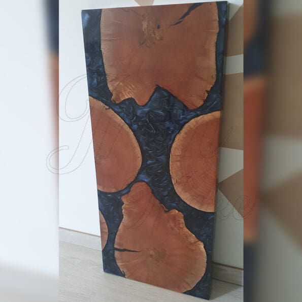 tavolo-in-legno-e-resina-asymmetry5