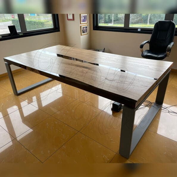 tavolo-in-legno-e-resina-colossus2