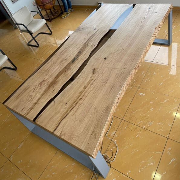 tavolo-in-legno-e-resina-colossus5