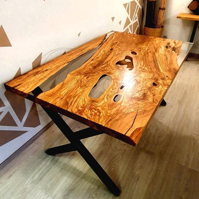 tavolo-in-legno-e-resina-euphoria1-boost