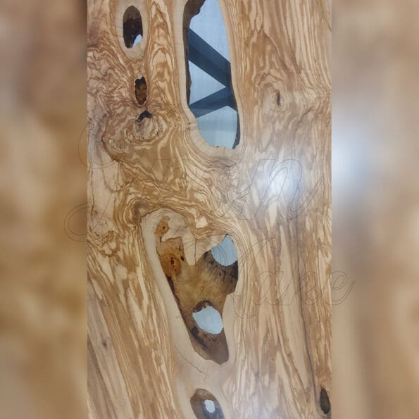 tavolo-in-legno-e-resina-euphoria4