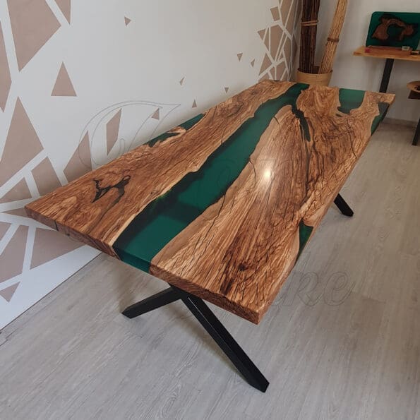 tavolo-in-legno-e-resina-opal6-1
