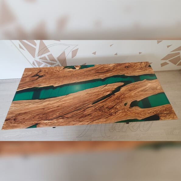 tavolo-in-legno-e-resina-opal8-1