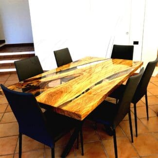 tavolo-in-legno-e-resina-wonder10-boost