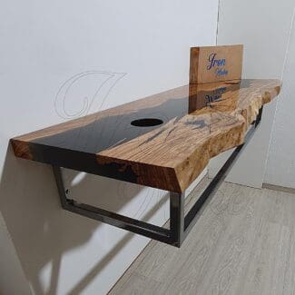 porta-lavabo-in-legno-e-resina-doublesink3-concentrate