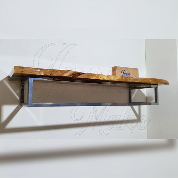 porta-lavabo-in-legno-e-resina-doublesink7