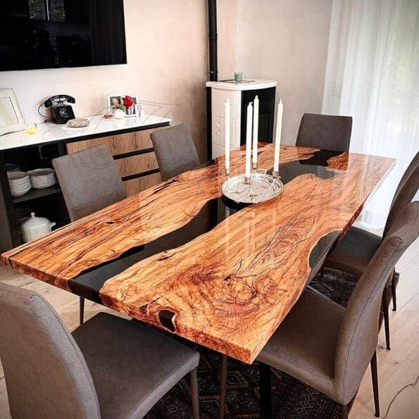 tavolo-in-legno-e-resina-glossy11