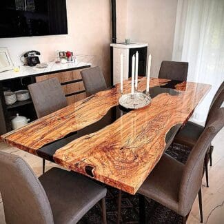 tavolo-in-legno-e-resina-glossy11-concentrate