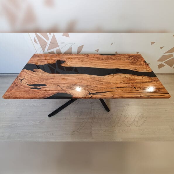 tavolo-in-legno-e-resina-glossy6