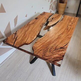 tavolo-in-legno-e-resina-mirror18-concentrate