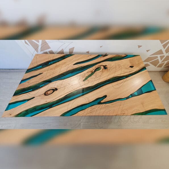 tavolo-in-legno-e-resina-wildblue4