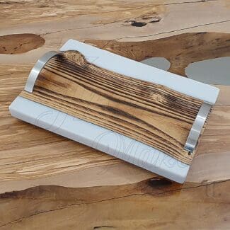 tagliere-portata-legno-e-resina may2-concentrate