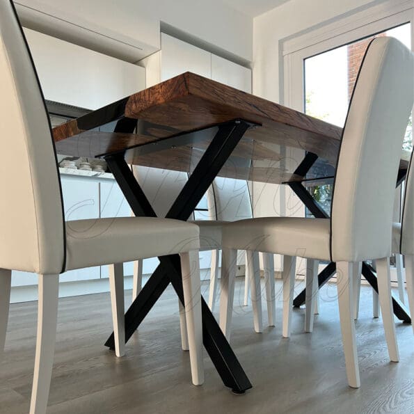 tavolo-in-legno-e-resina-blacktwins10