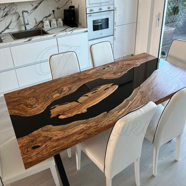 tavolo-in-legno-e-resina-blacktwins17