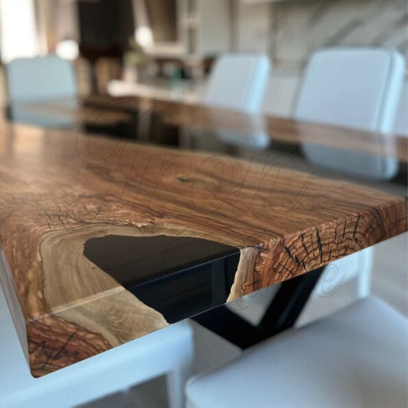 tavolo-in-legno-e-resina-blacktwins18