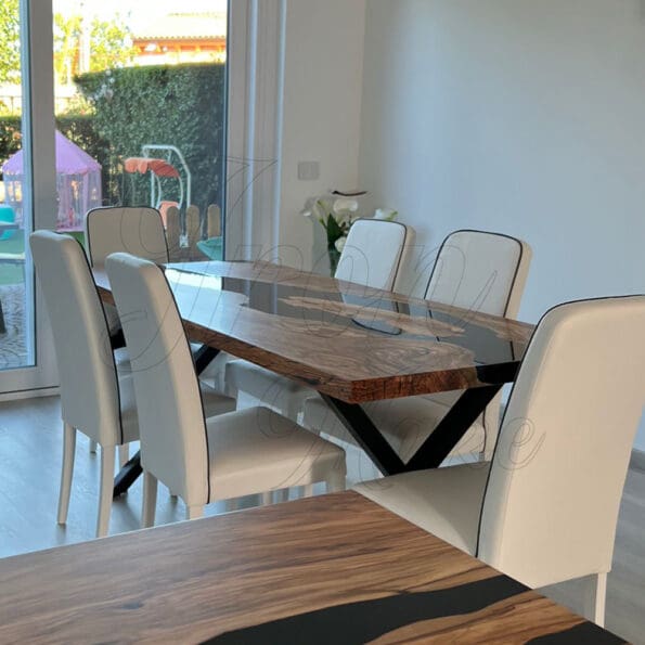 tavolo-in-legno-e-resina-blacktwins19