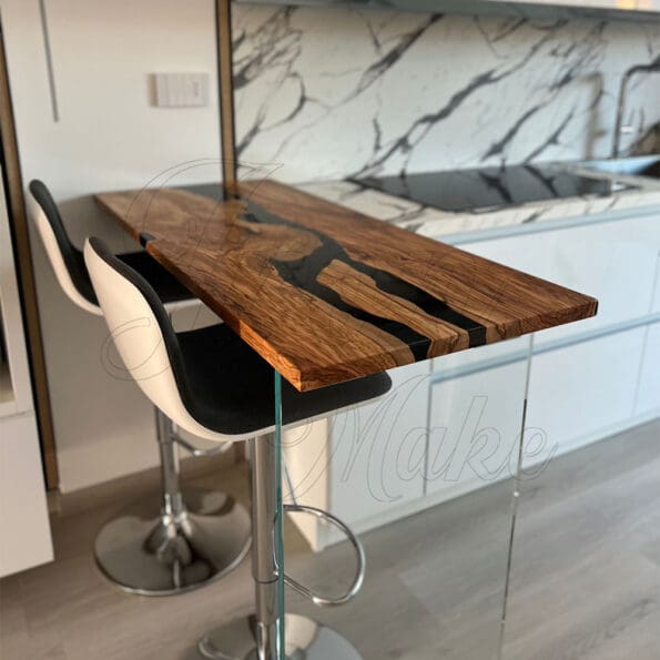 tavolo-in-legno-e-resina-blacktwins7