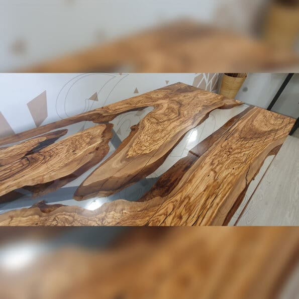 tavolo-in-legno-e-resina-canyon7