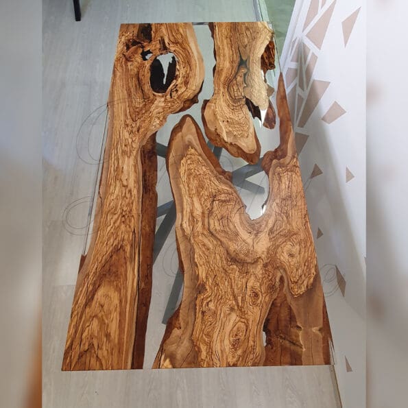 tavolo-in-legno-e-resina-canyon8