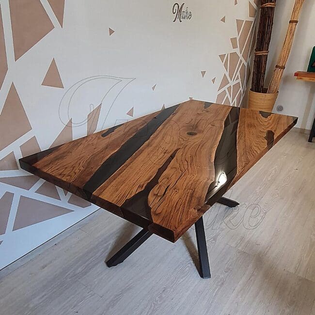 tavolo-in-legno-e-resina-crossnut3-concentrate