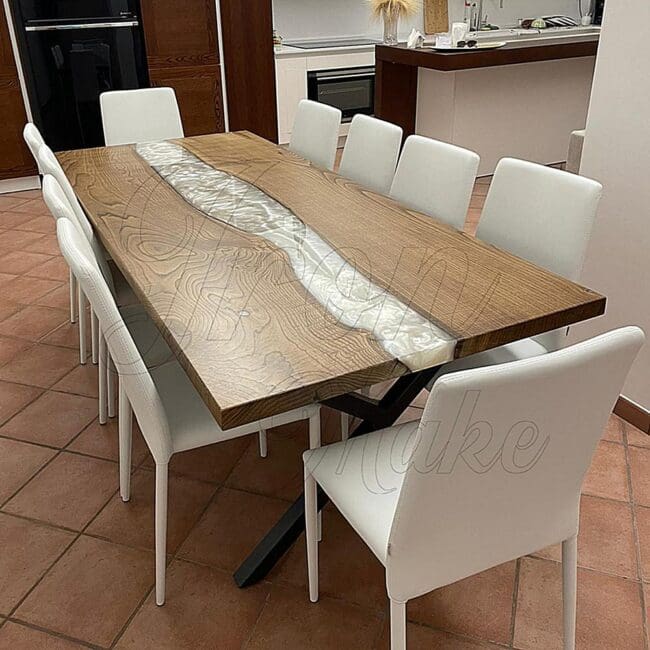 tavolo-in-legno-e-resina-pearlwalnut3-concentrate