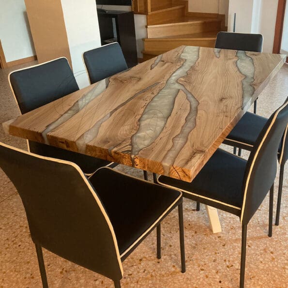 tavolo-in-legno-e-resina-selene15