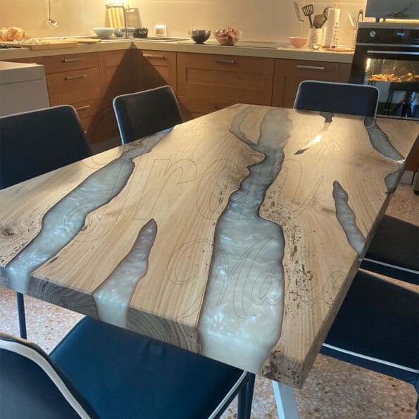 tavolo-in-legno-e-resina-selene21