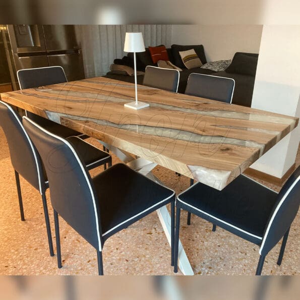 tavolo-in-legno-e-resina-selene9