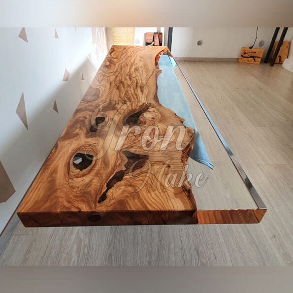 piano-snack-in-legno-e-resina-half11