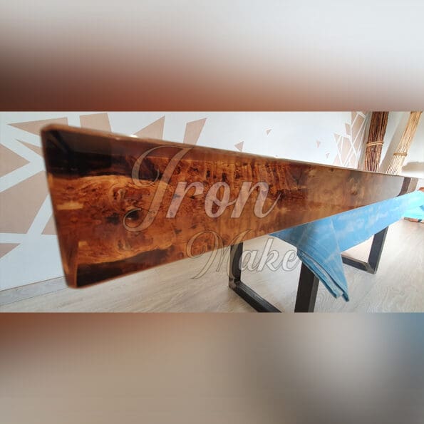 piano-snack-in-legno-e-resina-half12