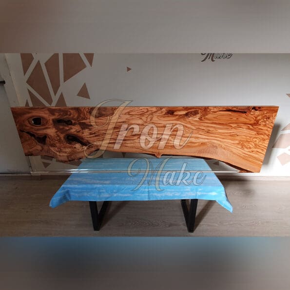 piano-snack-in-legno-e-resina-half8