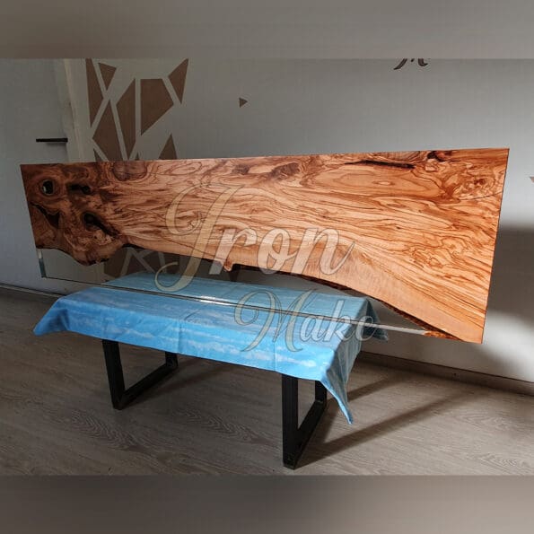 piano-snack-in-legno-e-resina-half9