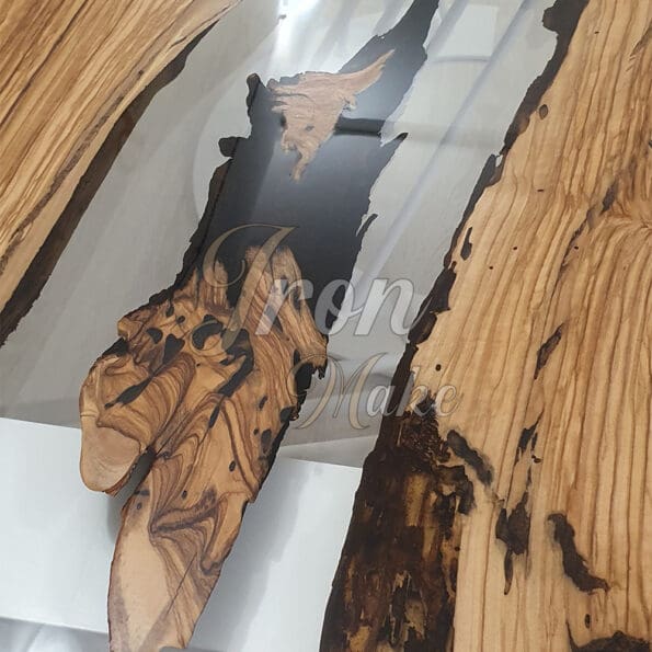 tavolo-in-legno-e-resina-bridge12