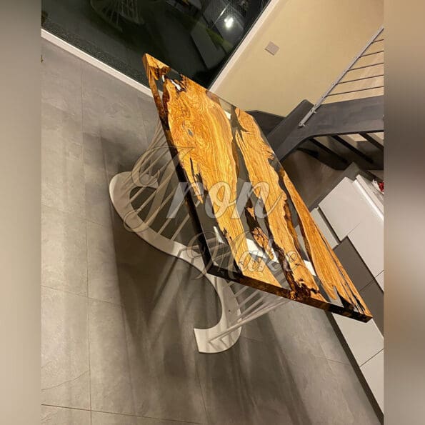 tavolo-in-legno-e-resina-bridge19