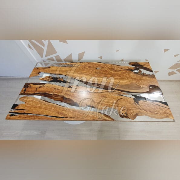 tavolo-in-legno-e-resina-bridge9