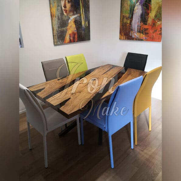 tavolo-in-legno-e-resina-crossnut10