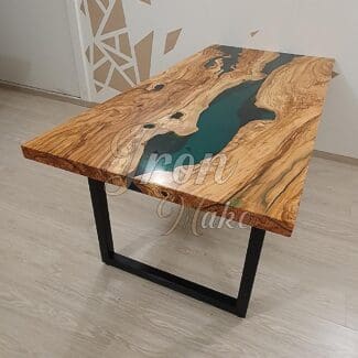 tavolo-in-legno-e-resina-doris5-concentrate