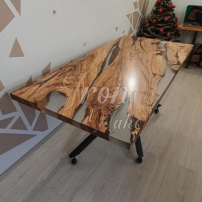 tavolo-in-legno-e-resina-frozen5-concentrate